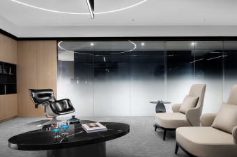 現(xiàn)代化辦公室設(shè)計——如何打造高效與美感兼?zhèn)?></a></div>
<div   id=